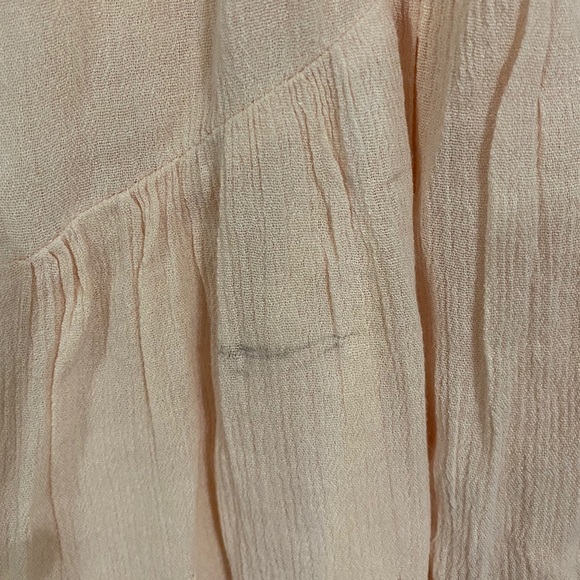 NWOT American Eagle Stunning Cami - Picture 4 of 5